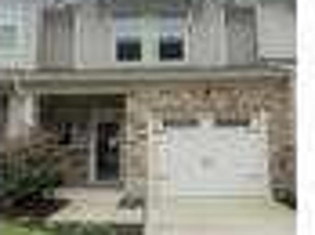 House for rent in Williamsburg, Kentucky