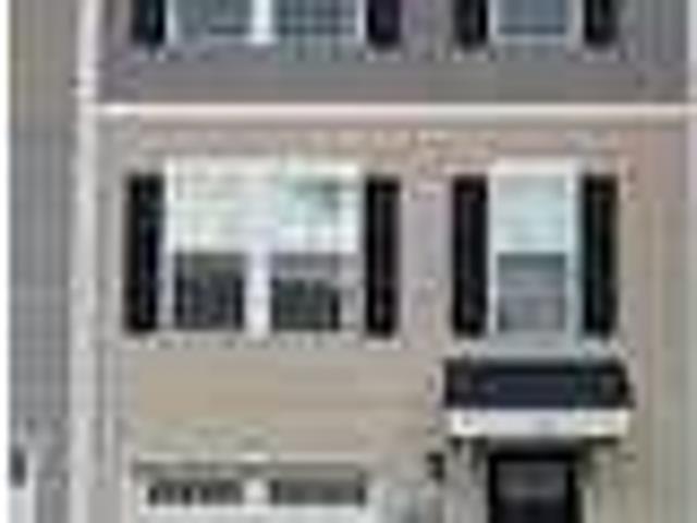 House for rent in Winchester, Drew County