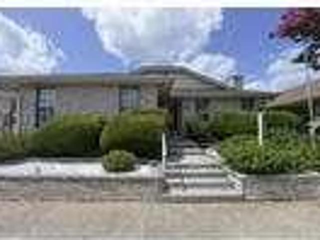 House for rent in Windcrest