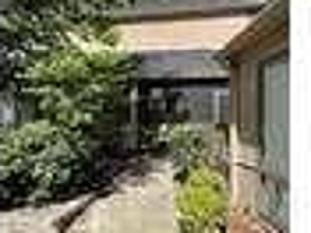 House for rent in Winter Springs