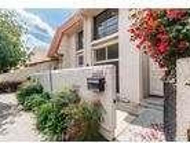 House for rent in Woodland Hills