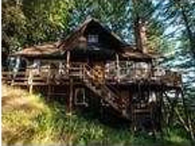 House for rent in Woodside, San Mateo County