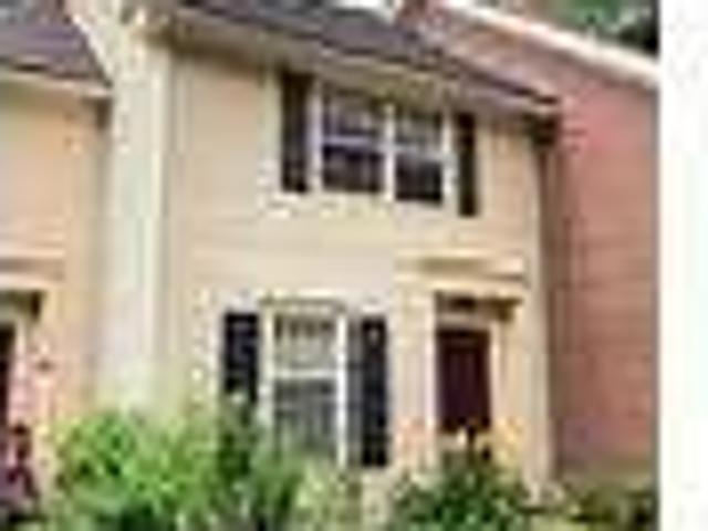 House for rent in Windham, Windham County