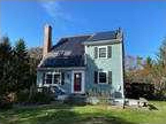 House for rent in South Yarmouth, Massachusetts