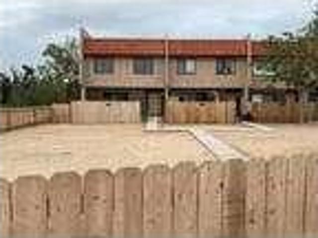 House for rent in Yucca Valley