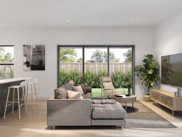 Townhouse for rent in Ambergate, New South Wales