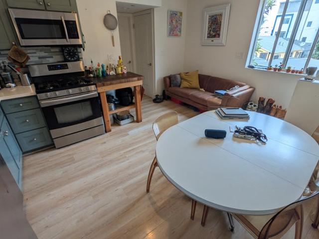 Room for rent in Canoga Park, California