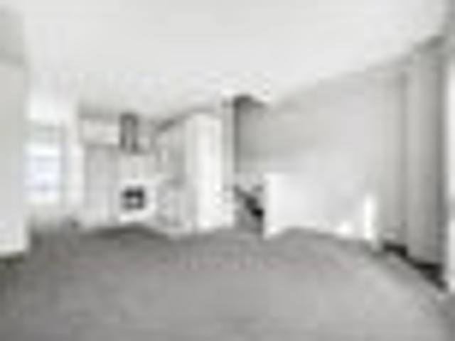 Townhouse for sale in Papakura, Oroua County