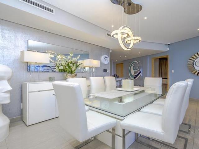 Apartment for rent in Umhlanga, Kwazulu-natal