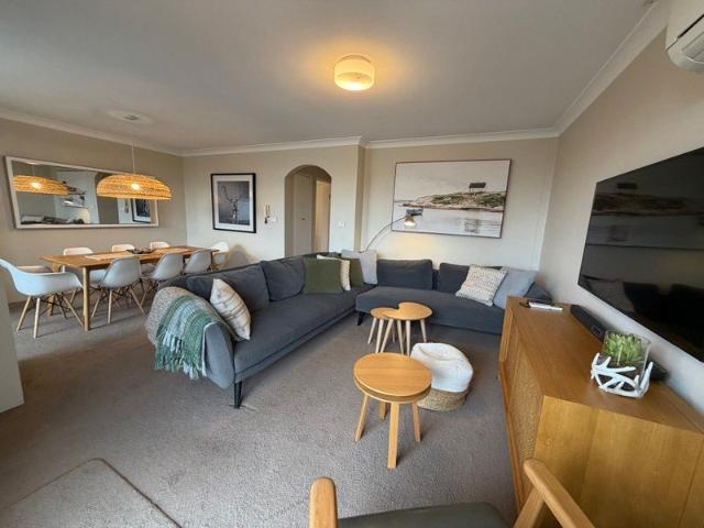 Apartment for rent in Jindabyne, New South Wales