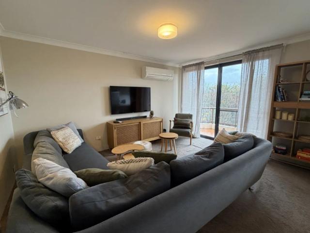 Apartment for rent in Jindabyne, New South Wales