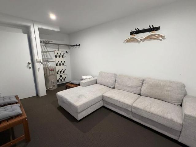 Apartment for rent in Jindabyne, New South Wales