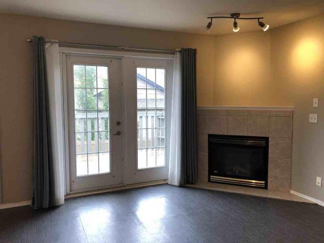 Apartment for rent in Airdrie, Alberta