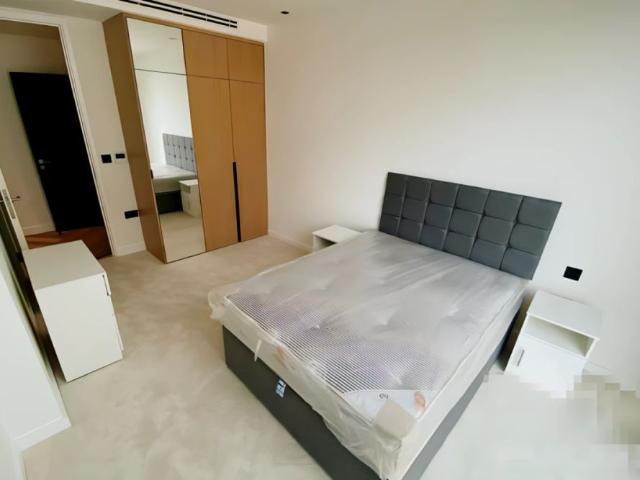 Room for rent in Earl's Court, Greater London