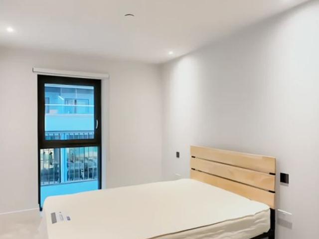 Apartment for rent in Glyndon, Plumstead
