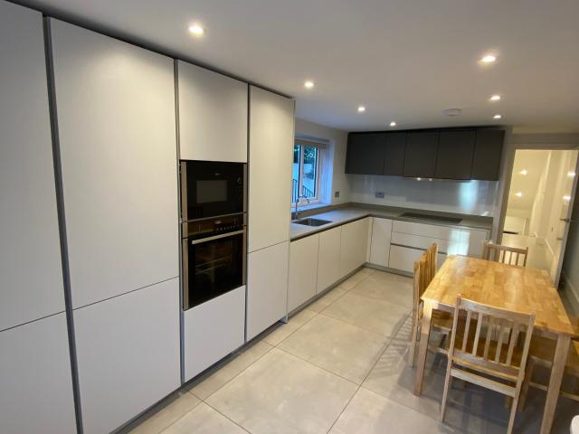 House for rent in Cat Hill, Isle Of Man