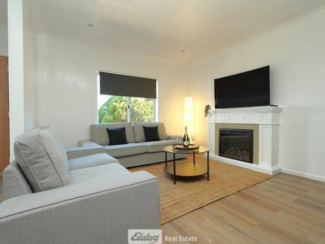 House for rent in Griffith, New South Wales