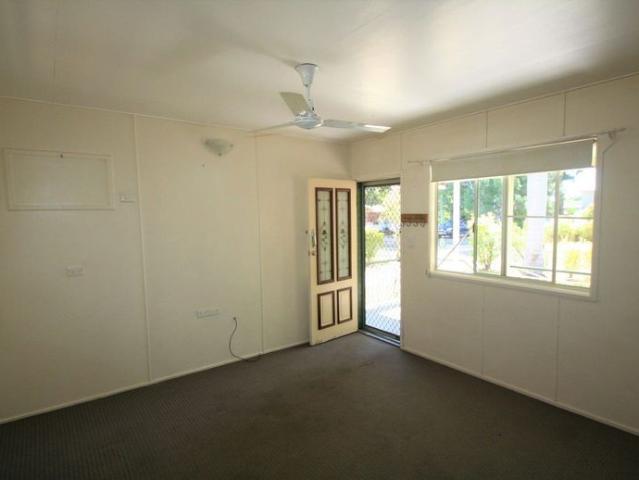 House for rent in Emerald, Queensland