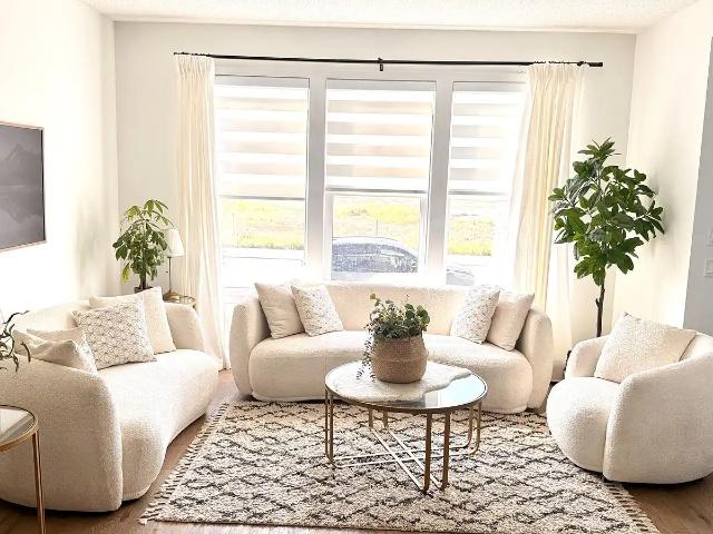 House for rent in Northwest, Alberta