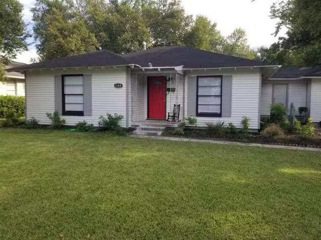House for rent in Carrollton