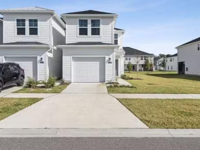 Condo for rent in Jacksonville