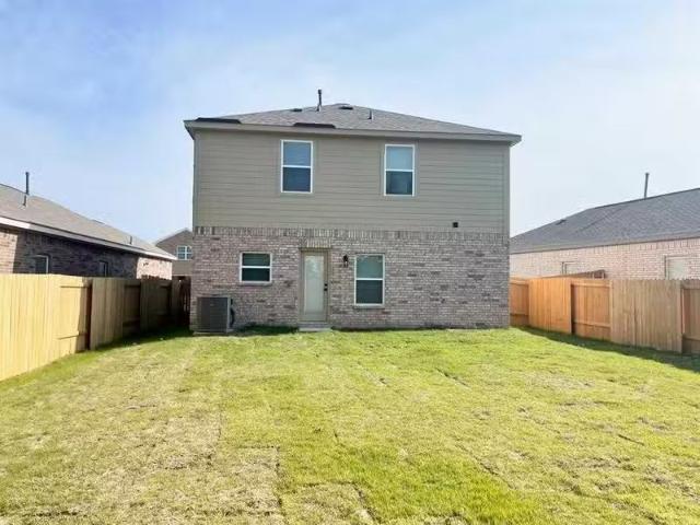 House for rent in Plano