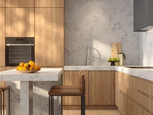 Townhouse for sale in Camerons Creek, Victoria