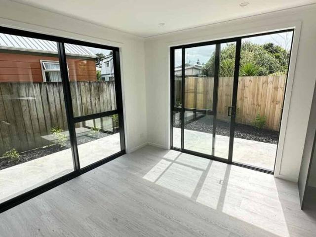 Townhouse for rent in Hamilton, Waikato