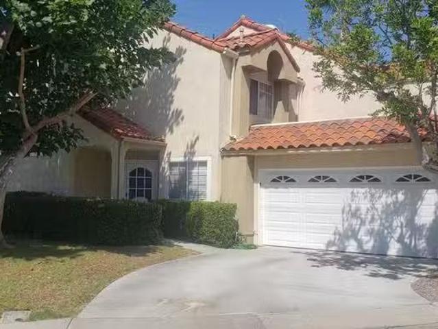 Condo for rent in Anaheim