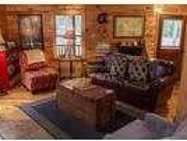 House for rent in Suches