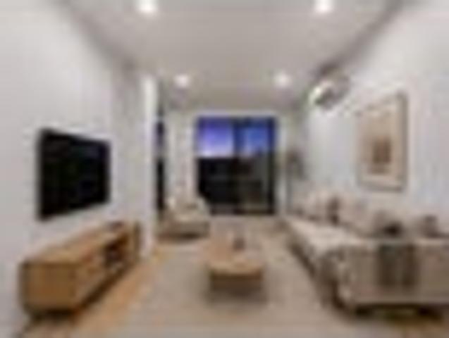 House for sale in Rapanui, Oroua County