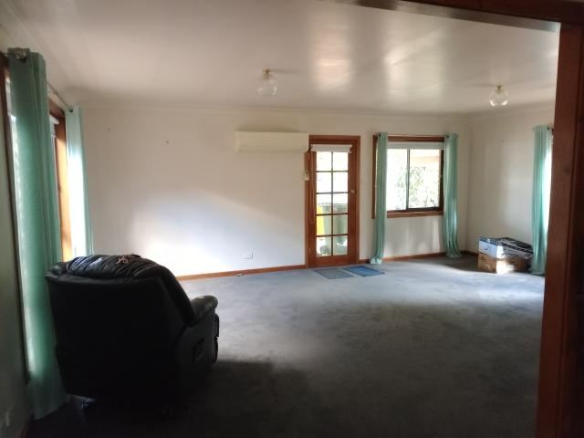 House for sale in Culcairn, Greater Hume Shire Council