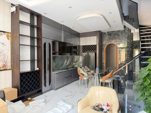 Căn hộ cho thuê tại Phường Cẩm Lệ, Thành phố Đà Nẵng