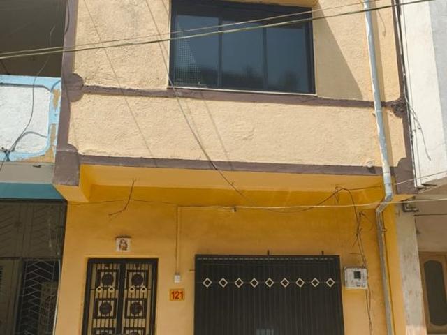 House for sale in Surat, Gujarat