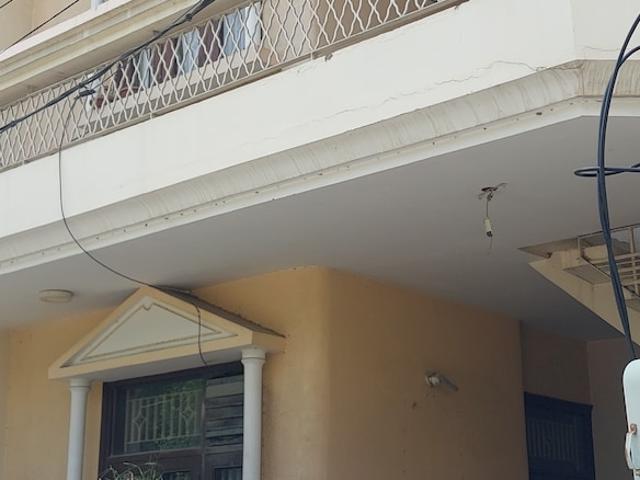 Property for rent in Ludhiana, Punjab