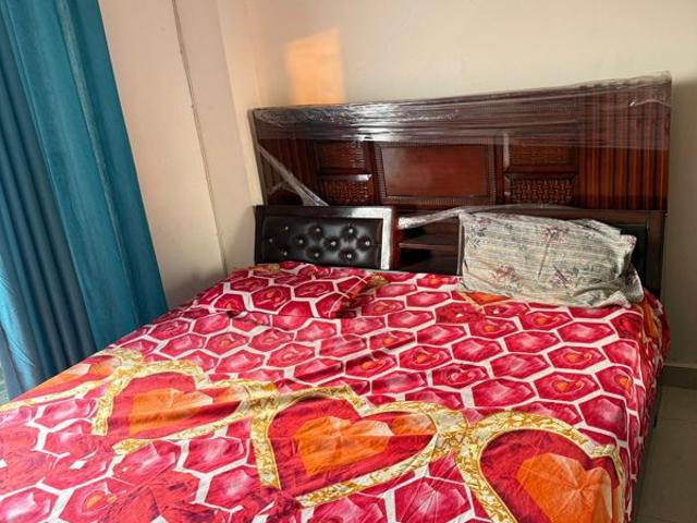 Flat for rent in Ahmadabad, Gujarat