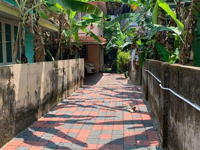 House for sale in Kerala