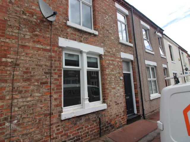 House for rent in Darlington