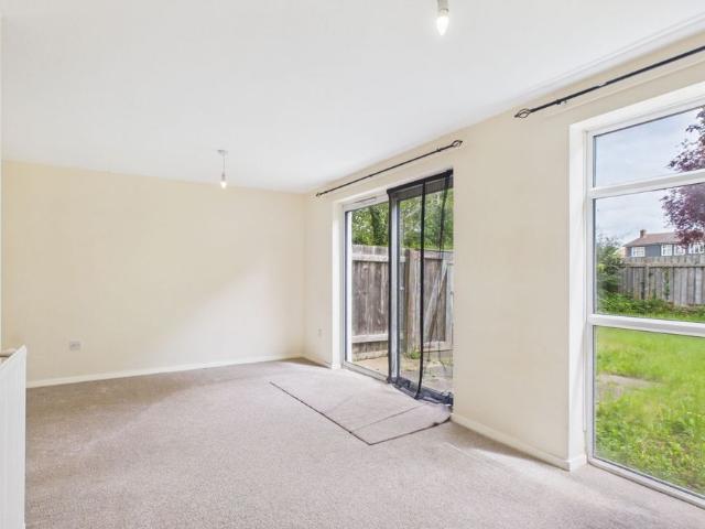 House for rent in Ravensthorpe, Peterborough