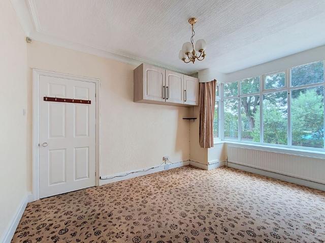 House for rent in Brookfoot, Brighouse