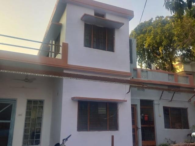 House for sale in Kedarpur, Uttarakhand