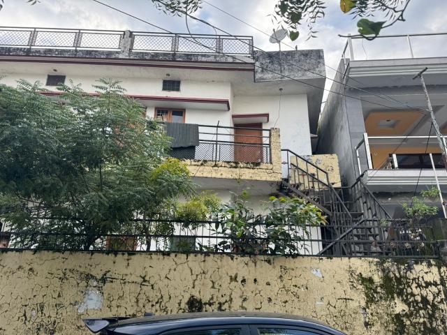 House for sale in Kedarpur, Uttarakhand
