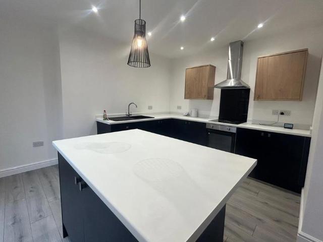 House for rent in Stockton-on-tees