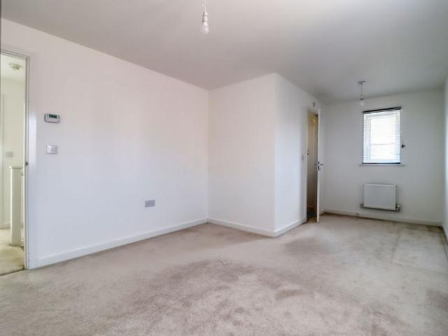 House for rent in Swindon