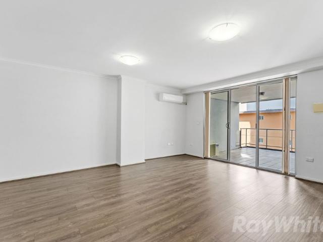House for rent in Bankstown, Sydney