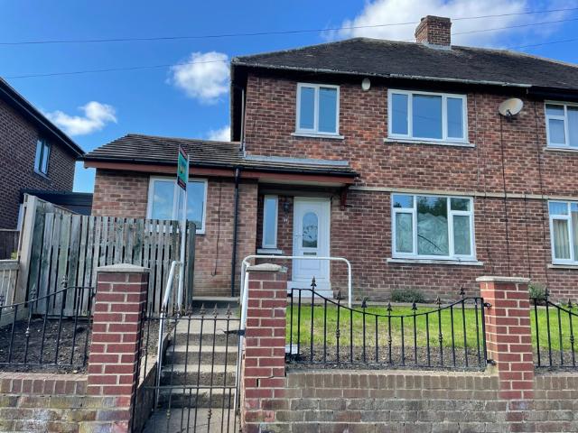 House for rent in Winlaton, Gateshead