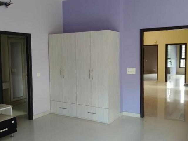 House for rent in Bahlolpur, Arunachal Pradesh