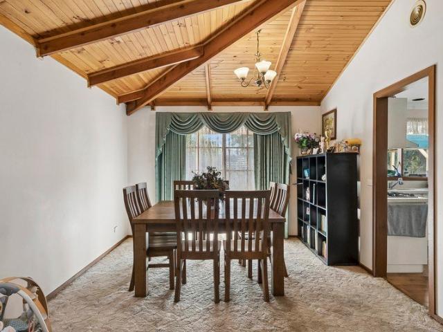 House for rent in Yarrawonga, Victoria