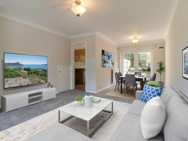 House for rent in Merrow, Guildford