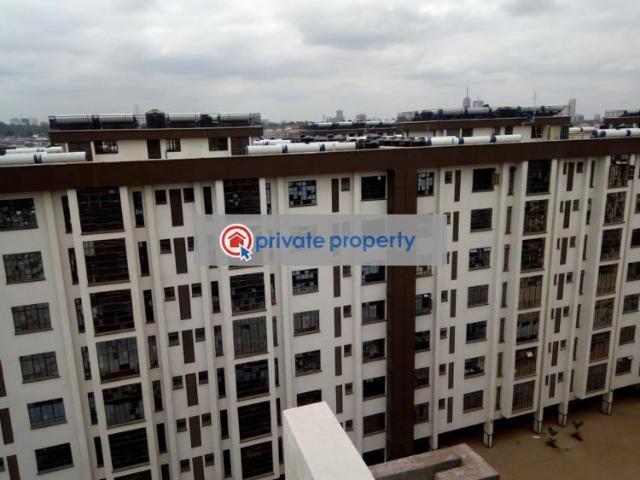 Apartment for sale in Karen, Kiambu